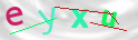 Click to refresh page