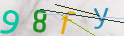 Click to refresh page