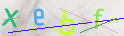 Click to refresh page