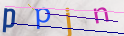 Click to refresh page