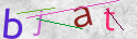 Click to refresh page