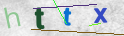 Click to refresh page