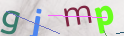 Click to refresh page
