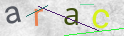 Click to refresh page
