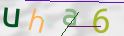Click to refresh page