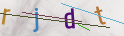 Click to refresh page