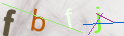 Click to refresh page