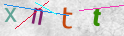 Click to refresh page