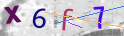 Click to refresh page