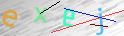 Click to refresh page