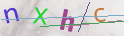 Click to refresh page