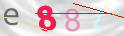 Click to refresh page