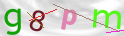 Click to refresh page