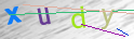 Click to refresh page