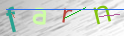 Click to refresh page