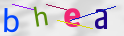 Click to refresh page