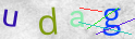 Click to refresh page