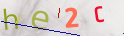 Click to refresh page