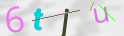 Click to refresh page