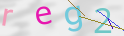 Click to refresh page