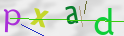 Click to refresh page