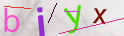 Click to refresh page