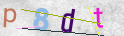 Click to refresh page