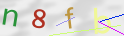 Click to refresh page