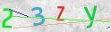 Click to refresh page