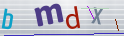 Click to refresh page