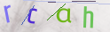 Click to refresh page