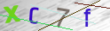 Click to refresh page