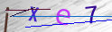 Click to refresh page