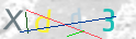 Click to refresh page