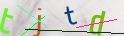 Click to refresh page