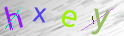 Click to refresh page