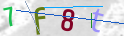 Click to refresh page