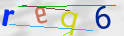 Click to refresh page