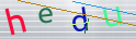 Click to refresh page