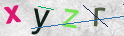 Click to refresh page