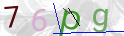 Click to refresh page