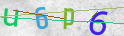 Click to refresh page