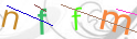 Click to refresh page