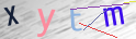 Click to refresh page