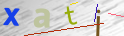 Click to refresh page