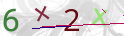 Click to refresh page