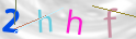 Click to refresh page