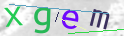Click to refresh page