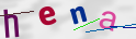 Click to refresh page