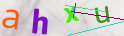 Click to refresh page